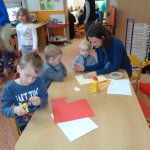 phoca_thumb_m_zaje dlniky 22 Fotogalerie